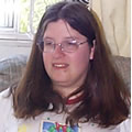 Sister Kandy